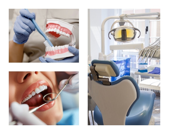 Tratamiento prevencion oral (2) Tratamientos preventivos salud oral