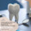 Innovación y tecnología en el cuidado y la salud dental en Lugo