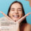 Ortodoncia invisible y con brackets en Lugo